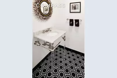 52 Laight Street #2, New York City, NY 10013 - Photo 18