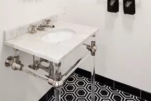 52 Laight St, New York City, NY 10013 - Photo 18