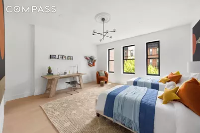 53 W 85th Street, New York City, NY 10024 - Photo 26