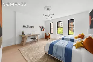 53 W 85th St, New York City, NY 10024 - Photo 26