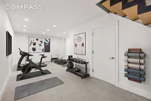 53 W 85th St, New York City, NY 10024 - Photo 34