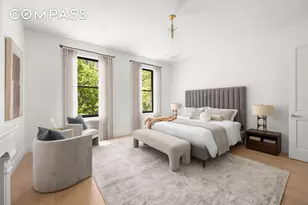 53 W 85th St, New York City, NY 10024 - Photo 16