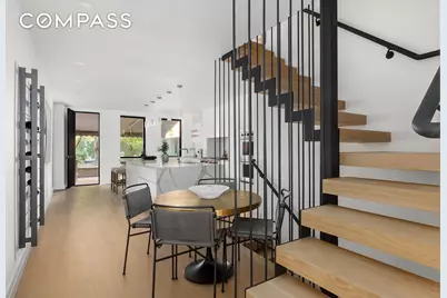 53 W 85th Street, New York City, NY 10024 - Photo 12