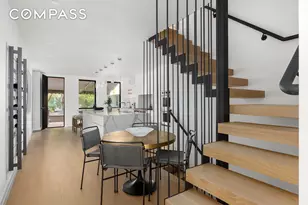 53 W 85th St, New York City, NY 10024 - Photo 12