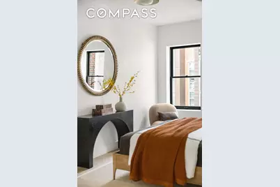 53 W 85th Street, New York City, NY 10024 - Photo 22