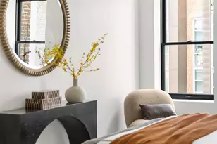 53 W 85th St, New York City, NY 10024 - Photo 22