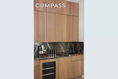 53 W 85th Street, New York City, NY 10024 - Photo 14