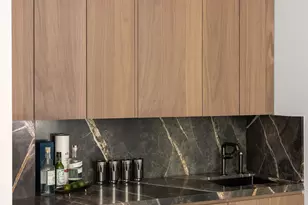 53 W 85th St, New York City, NY 10024 - Photo 14