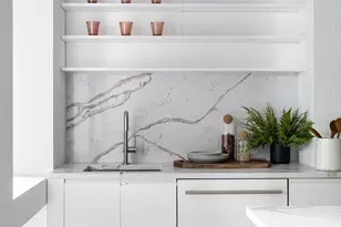 53 W 85th St, New York City, NY 10024 - Photo 10