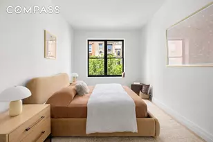 53 W 85th St, New York City, NY 10024 - Photo 24