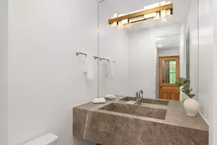 53 W 85th St, New York City, NY 10024 - Photo 32