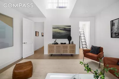 53 W 85th Street, New York City, NY 10024 - Photo 6