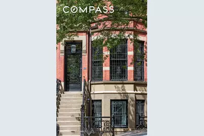 53 W 85th Street, New York City, NY 10024 - Photo 36