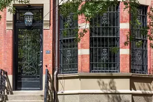 53 W 85th St, New York City, NY 10024 - Photo 36