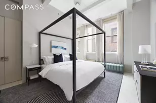 32 W 20th St, New York City, NY 10011 - Photo 10