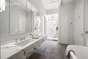 32 W 20th St, New York City, NY 10011 - Photo 12