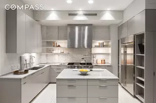 32 W 20th St, New York City, NY 10011 - Photo 8