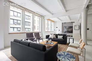 32 W 20th St, New York City, NY 10011 - Photo 2