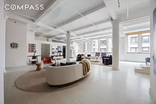 32 W 20th St, New York City, NY 10011 - Photo 4