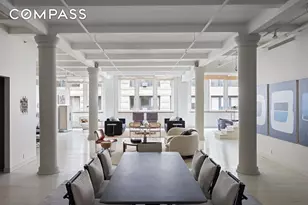 32 W 20th St, New York City, NY 10011 - Photo 6