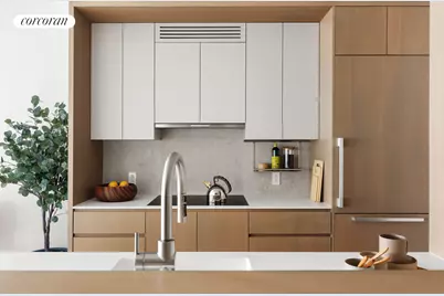 428 W 19th Street #2C, New York City, NY 10011 - Photo 2