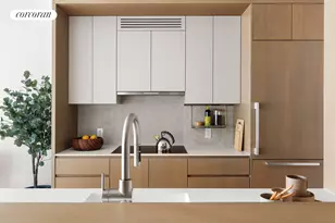 428 W 19th St, New York City, NY 10011 - Photo 2