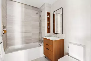 428 W 19th St, New York City, NY 10011 - Photo 4