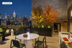 428 W 19th St, New York City, NY 10011 - Photo 10