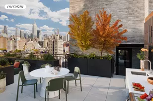 428 W 19th St, New York City, NY 10011 - Photo 6
