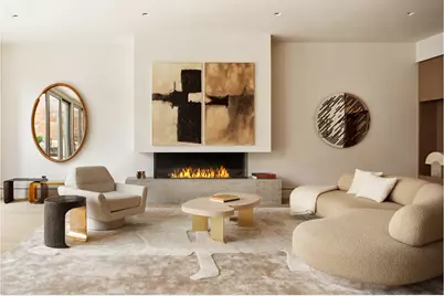 85 Worth Street #PH, New York City, NY 10013 - Photo 2