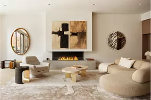 85 Worth St, New York City, NY 10013 - Photo 2