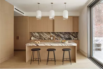 85 Worth Street #PH, New York City, NY 10013 - Photo 4