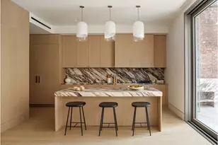 85 Worth St, New York City, NY 10013 - Photo 4