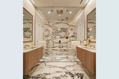 85 Worth Street #PH, New York City, NY 10013 - Photo 10