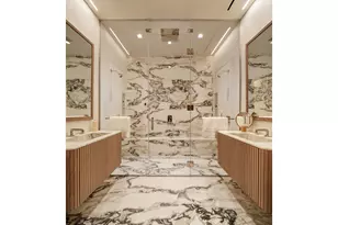 85 Worth St, New York City, NY 10013 - Photo 10