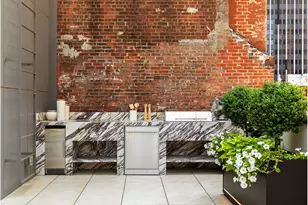 85 Worth St, New York City, NY 10013 - Photo 6