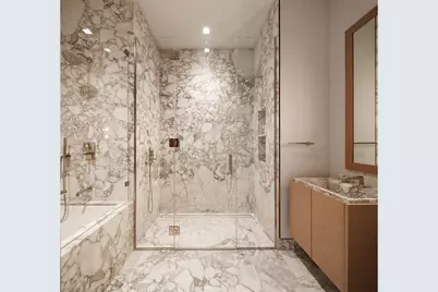 85 Worth Street #PH, New York City, NY 10013 - Photo 12