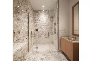 85 Worth St, New York City, NY 10013 - Photo 12