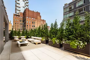 85 Worth St, New York City, NY 10013 - Photo 8