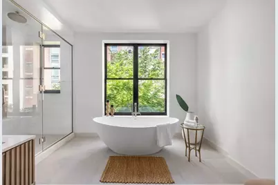 53 W 85th Street, New York City, NY 10024 - Photo 20