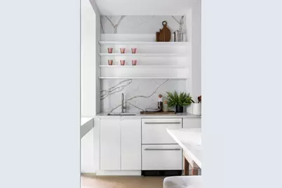 53 W 85th Street, New York City, NY 10024 - Photo 10