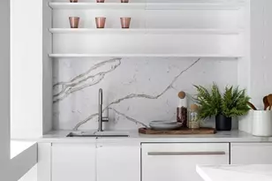 53 W 85th St, New York City, NY 10024 - Photo 10