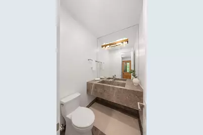 53 W 85th Street, New York City, NY 10024 - Photo 32