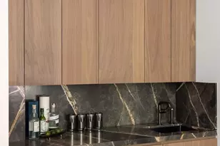 53 W 85th St, New York City, NY 10024 - Photo 14