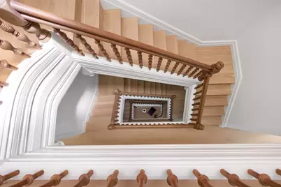 53 W 85th Street, New York City, NY 10024 - Photo 28