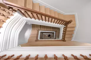 53 W 85th St, New York City, NY 10024 - Photo 28