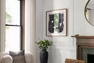 53 W 85th St, New York City, NY 10024 - Photo 4