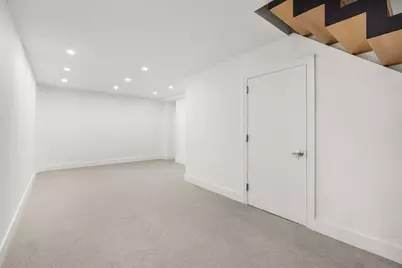 53 W 85th Street, New York City, NY 10024 - Photo 34