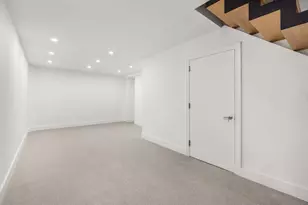 53 W 85th St, New York City, NY 10024 - Photo 34