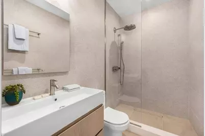 53 W 85th Street, New York City, NY 10024 - Photo 30